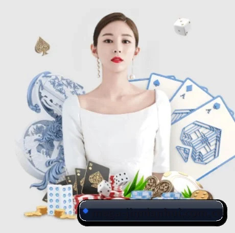 坚持做好基础的事